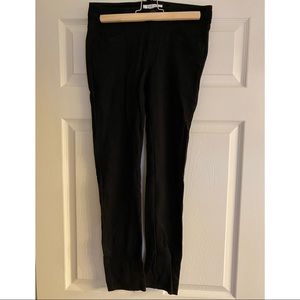 CAbi Skinny Trousers/Leggings